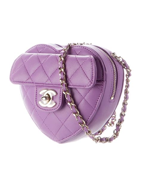 chanel bags perth|chanel mini heart bag.